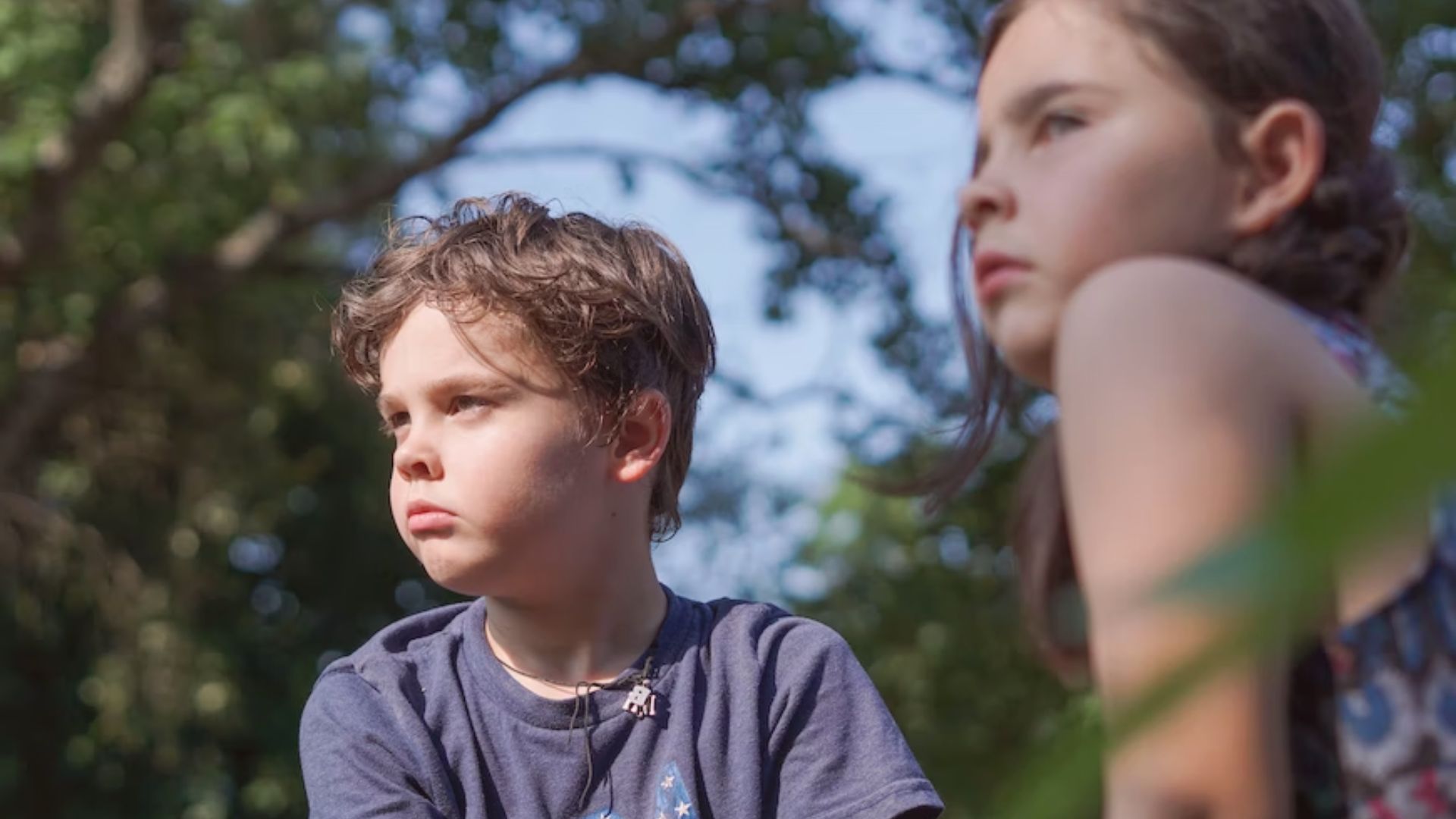 Como saber se seu filho pratica bullying? Alguns sinais são semelhantes aos encontrados nas vítimas desse tipo de agressão.
