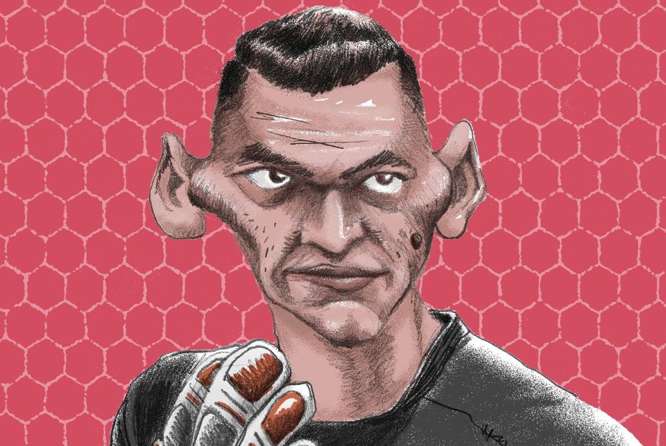 Arte: Oswalter Urbinati/Gazeta do Povo Arte: Oswalter Urbinati/Gazeta do Povo