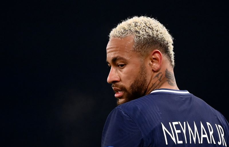 Paris Saint-Germain estipula preço para vender Neymar; veja valor Paris Saint-Germain estipula preço para vender Neymar; veja valor