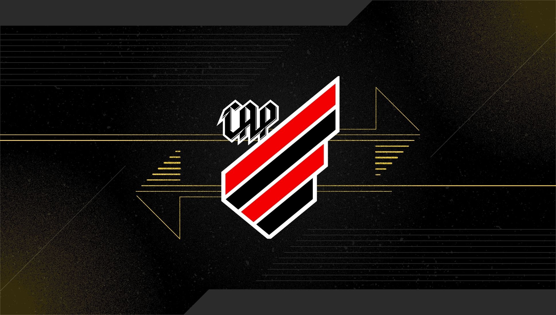 Contratações do Athletico Mercado da Bola Contratações do Athletico Mercado da Bola