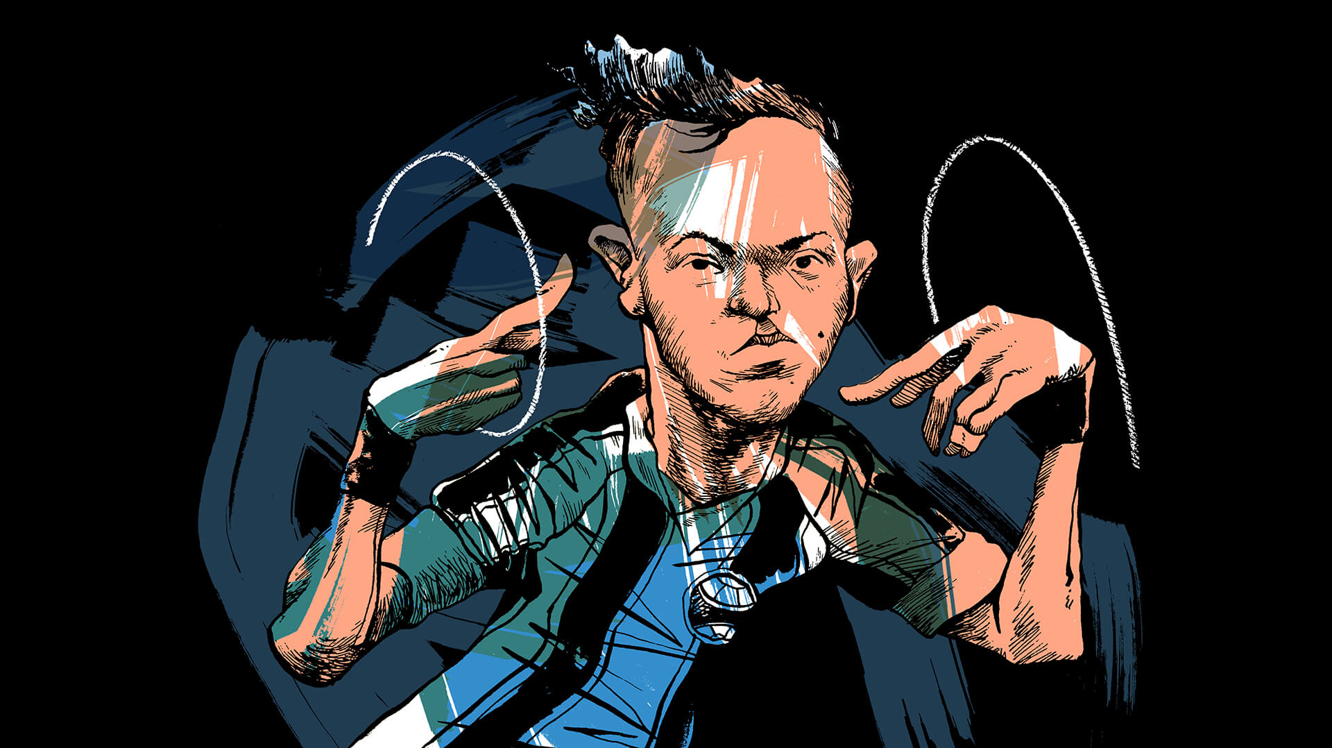 Paranaense Pepê vai defender o Porto.