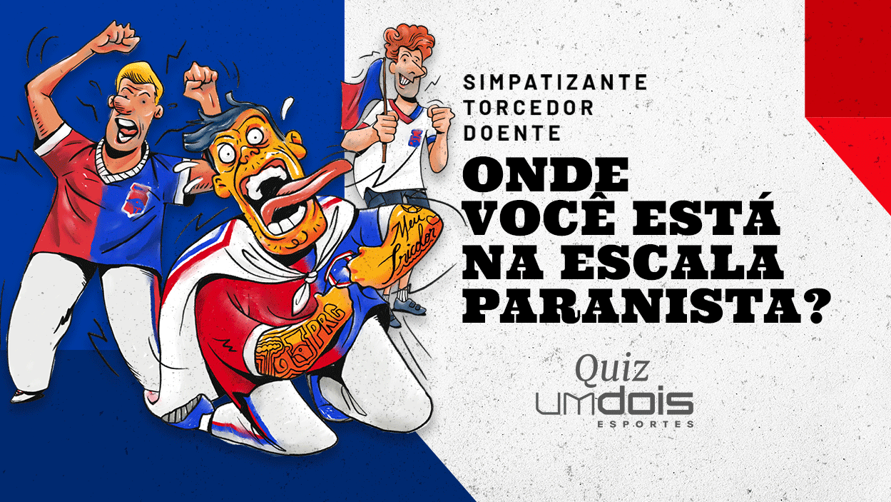 Imagem referente a matéria