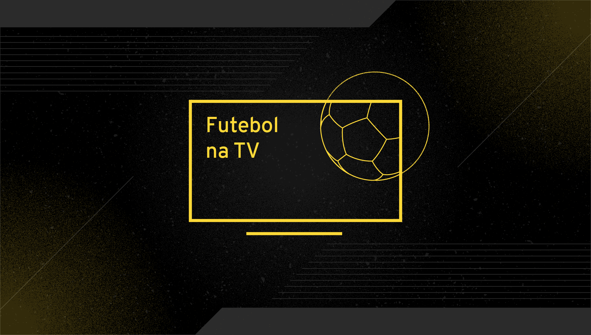 Jogos do Flamengo na TV.