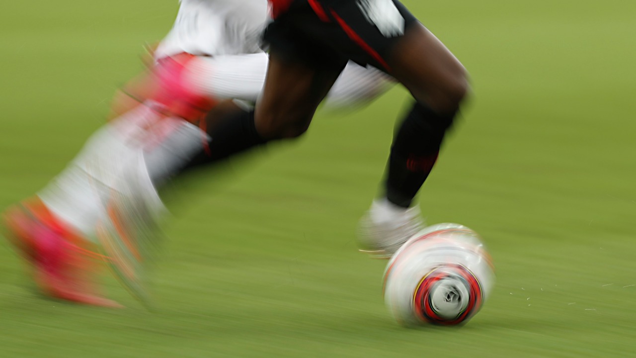 Paranaense pode acabar somente no segundo semestre.