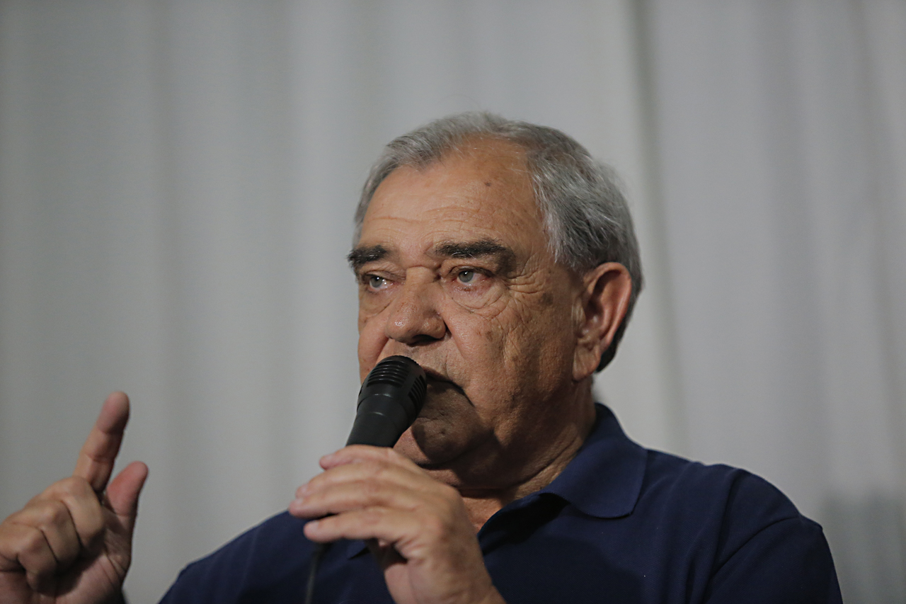 Casinha. Foto: Albari Rosa/Arquivo/Gazeta do Povo. Casinha. Foto: Albari Rosa/Arquivo/Gazeta do Povo.