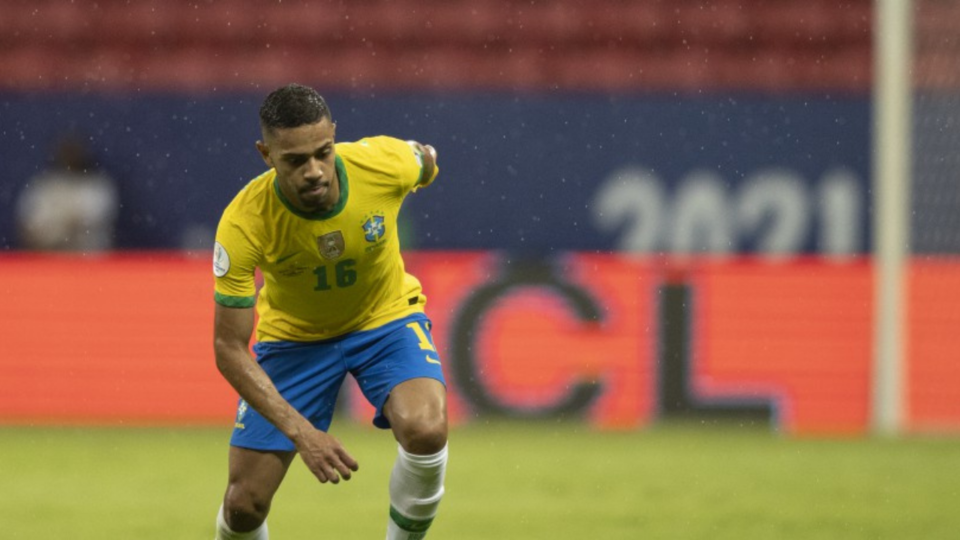 estreia de renan lodi na copa america rende milhoes ao athletico