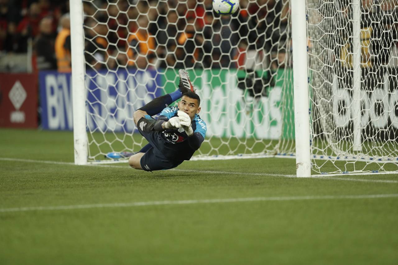 Santos brilhou contra Flamengo e Grêmio na Copa do Brasil 2019 Santos brilhou contra Flamengo e Grêmio na Copa do Brasil 2019