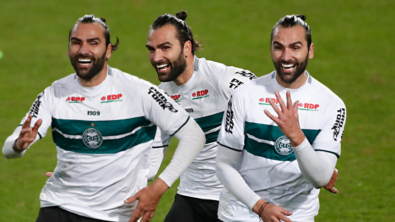Montagem sobre fotos de Albari Rosa/Foto Digital/UmDois Esportes Montagem sobre fotos de Albari Rosa/Foto Digital/UmDois Esportes