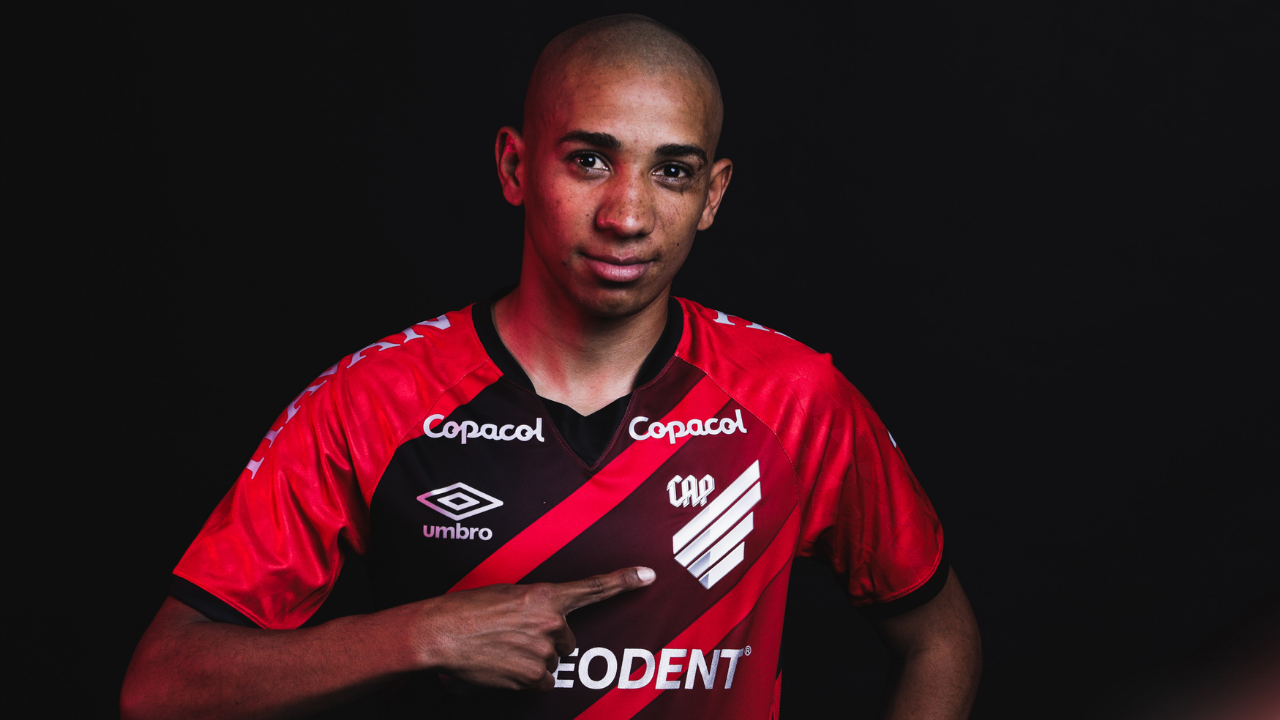 Pablo Siles só poderá a Pablo Siles chegou no ano passado vindo do Vitória tuar em 2022 Pablo Siles só poderá a Pablo Siles chegou no ano passado vindo do Vitória tuar em 2022