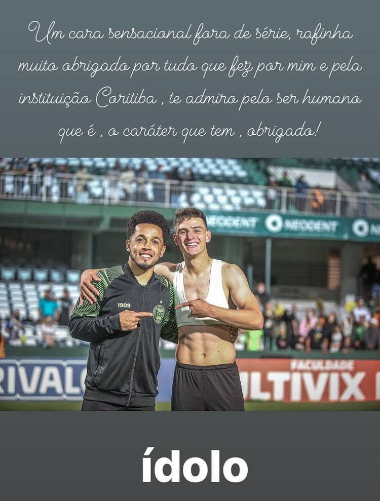Post de Natanael Post de Natanael
