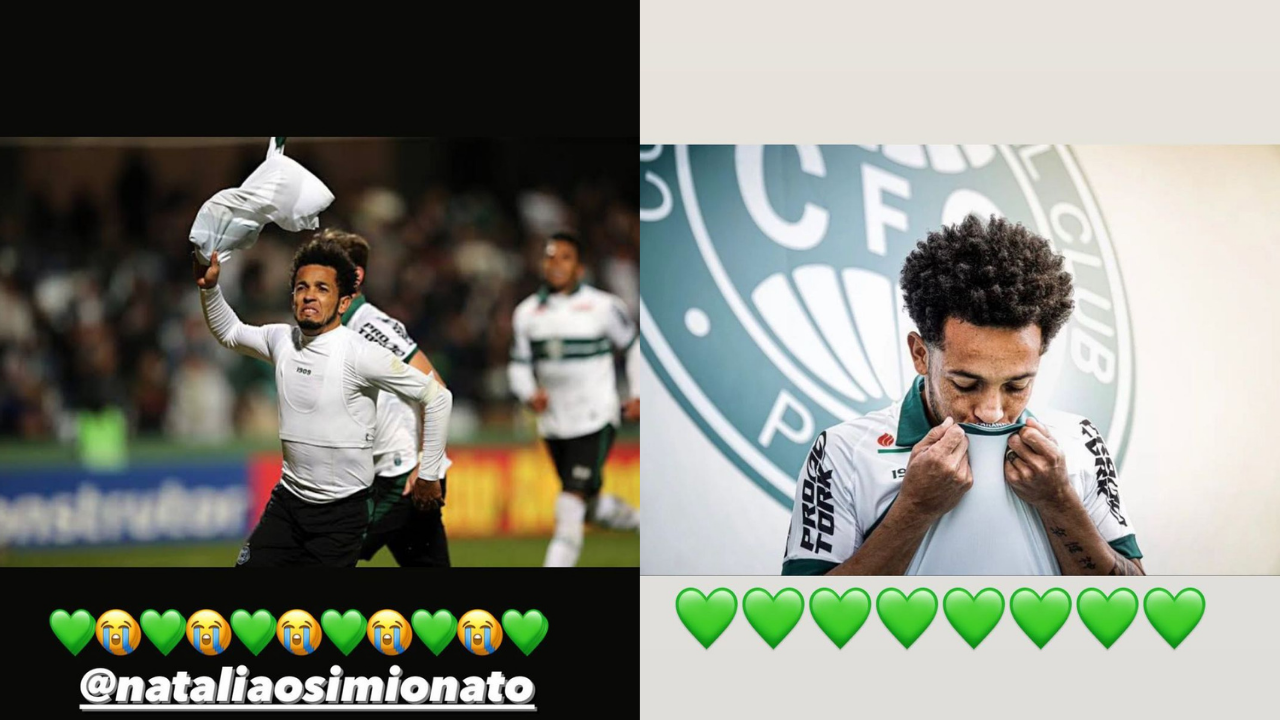 Post de Willian Farias Post de Willian Farias