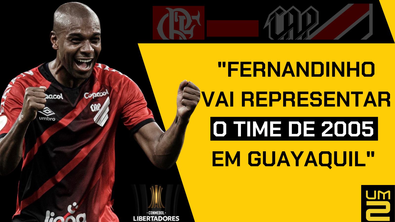 Imagem referente a matéria