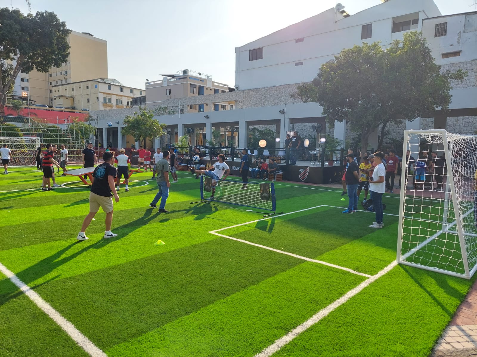 Imagem referente a matéria