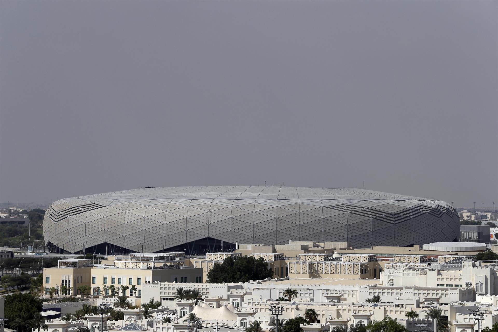 エデュケーション シティ スタジアム エデュケーション シティ スタジアム