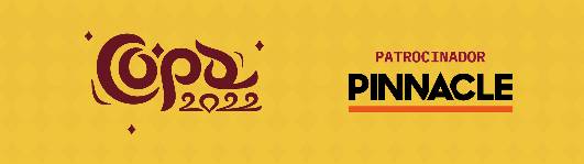 Argentina vs Australia: Ver en vivo, alineaciones, horario y árbitros Argentina vs Australia: Ver en vivo, alineaciones, horario y árbitros