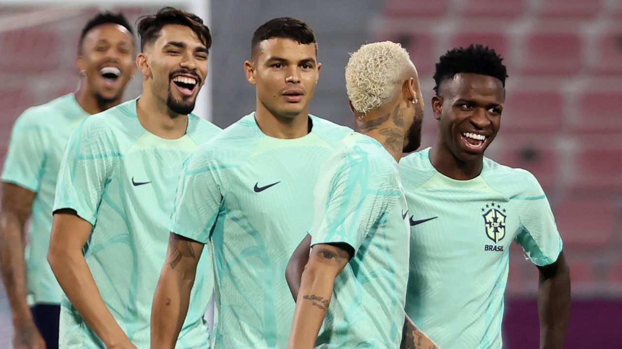 Imagem referente a matéria