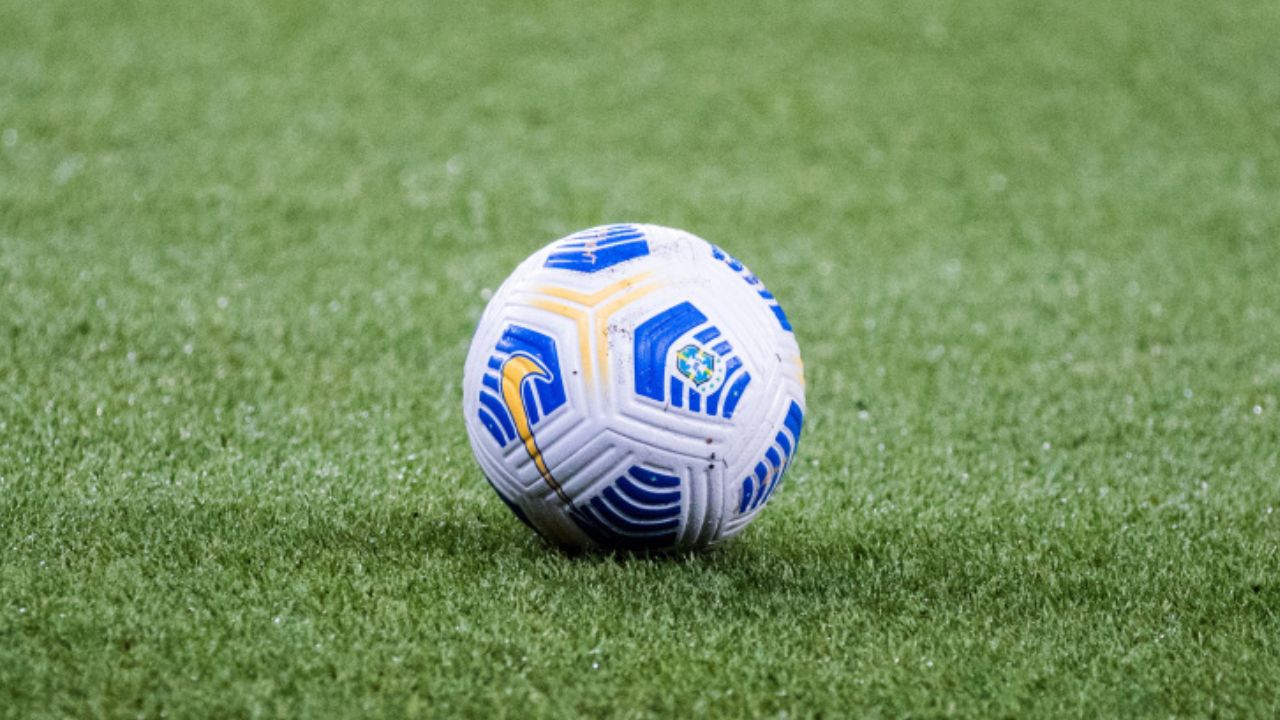 Mercado da Bola Resumo | Veja as contratações dos clubes da Série A do Brasileirão