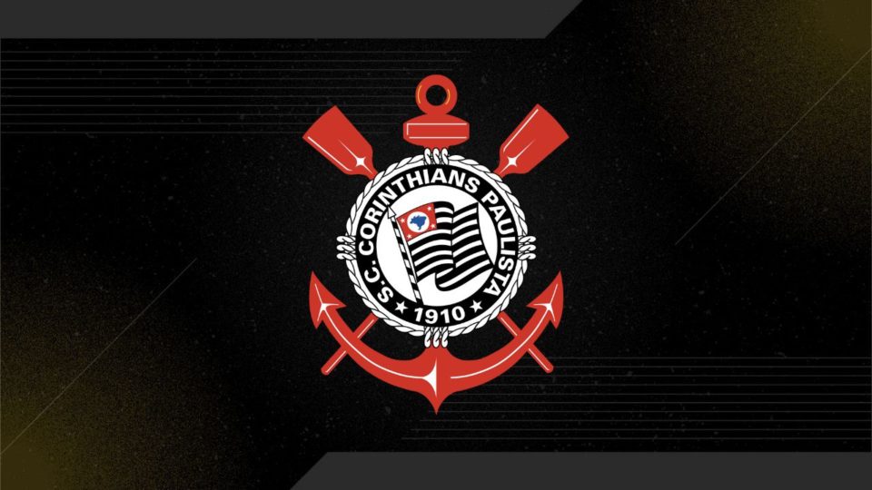 Tabela do Corinthians no Brasileirão 2023; veja os 38 jogos do Timão