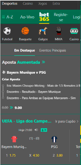 3355bet​ https://3355bet-brazil.bet/