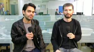 Veja formas de não perder dinheiro com os investimentos