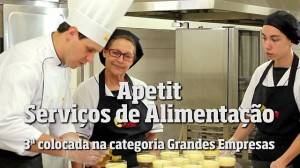 Conheça a terceira colocada no Prêmio Bem Feito no Paraná