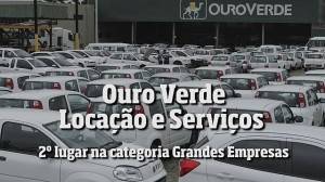 Conheça a segunda colocada no Prêmio Bem Feito no Paraná