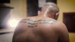 “Perto do inferno”: lutador mostra como é o corte de peso no MMA