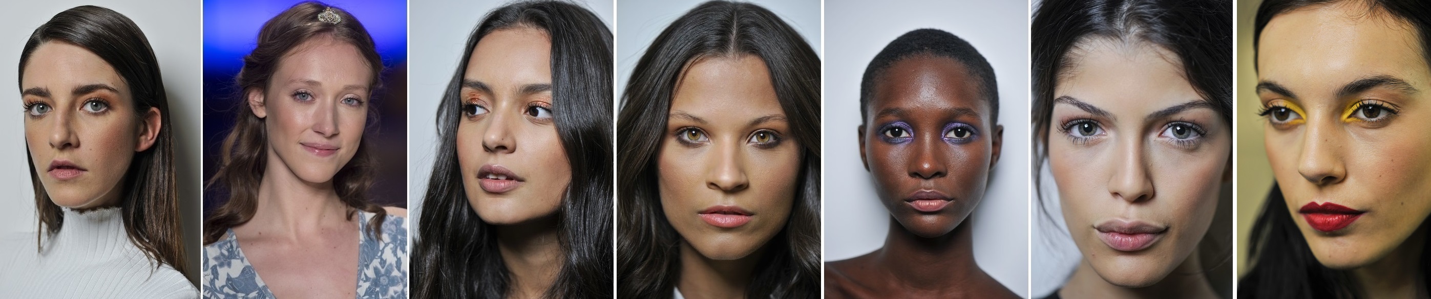 Fotos: Gustavo Scatena e Marcelo Soubhia/Fotosite