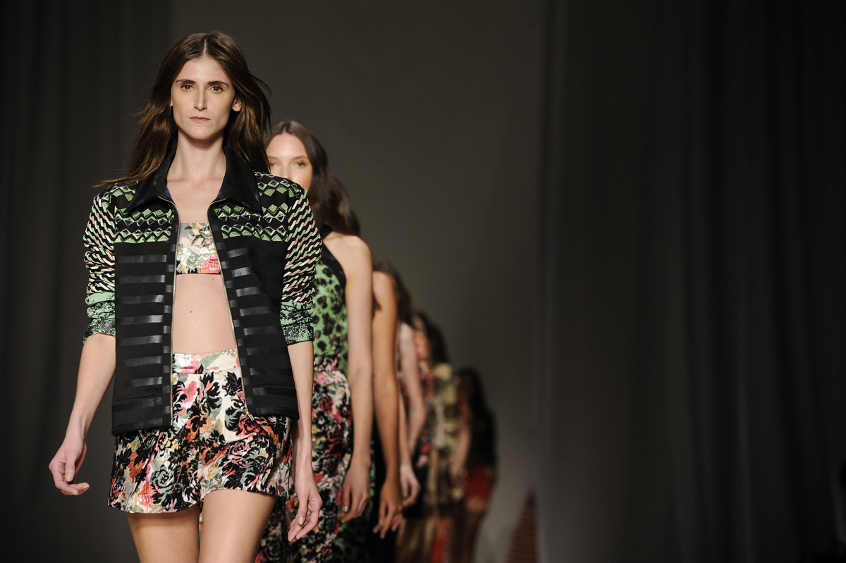 Lucas Magalhães. Foto: Marcelo Soubhia/ FOTOSITE