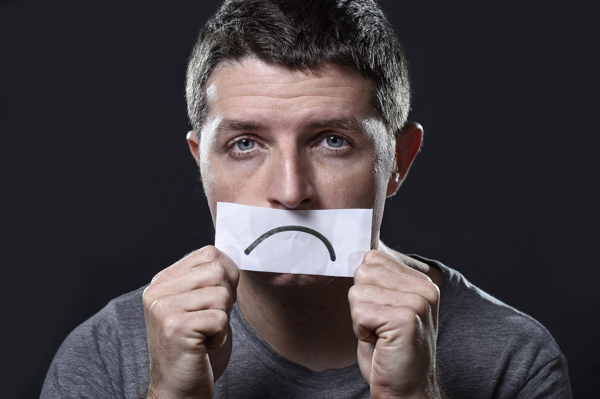Foto: Bigstock Foto: Bigstock