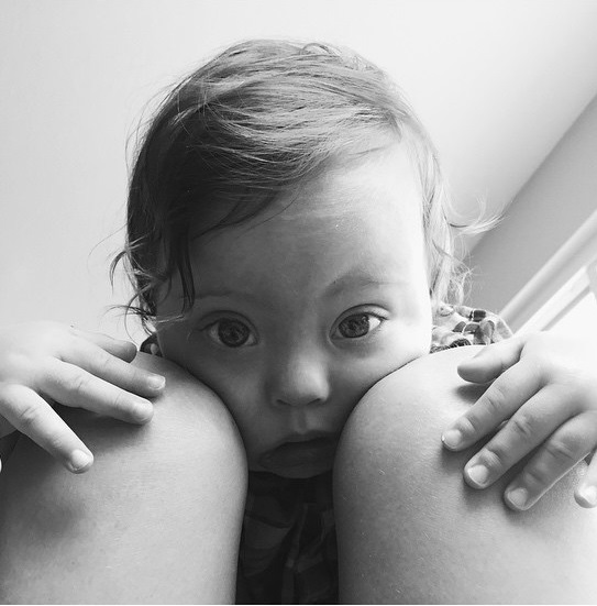 Foto: Reprodução/Instagram Foto: Reprodução/Instagram