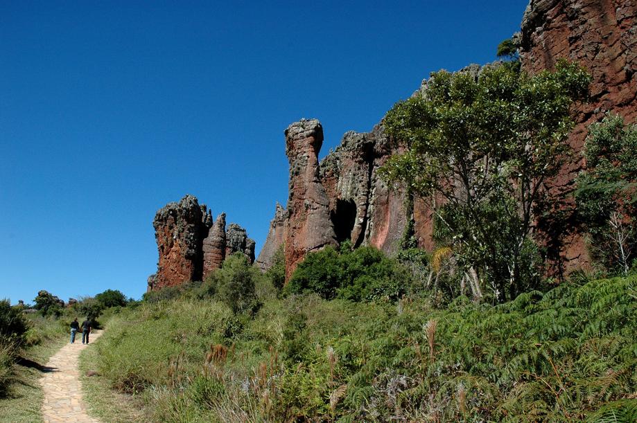 (Foto: Divulgação)