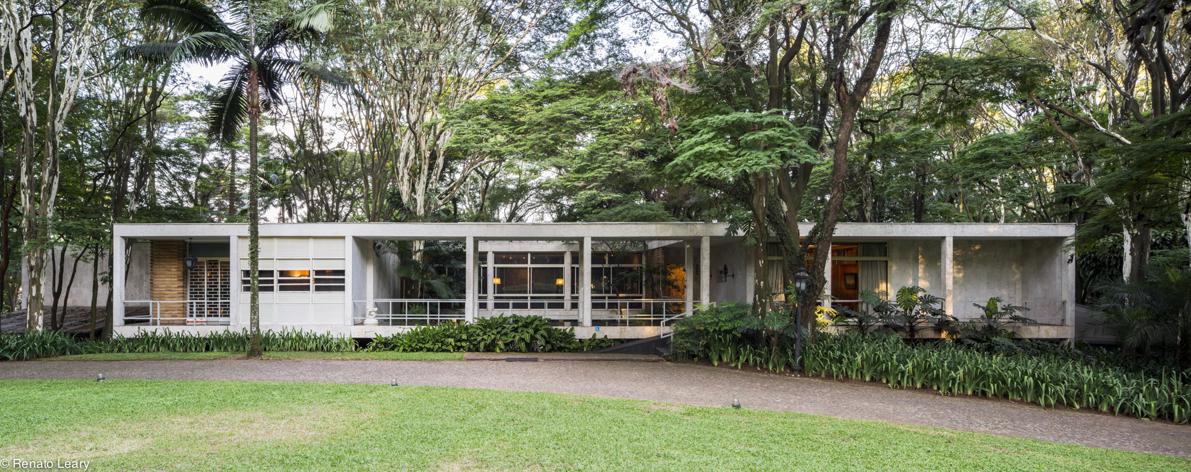 Foto: Renato Leary/Divulgação