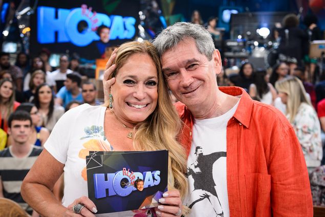 Susana Vieira dá bronca em sexóloga do “Altas Horas” Susana Vieira dá bronca em sexóloga do “Altas Horas”