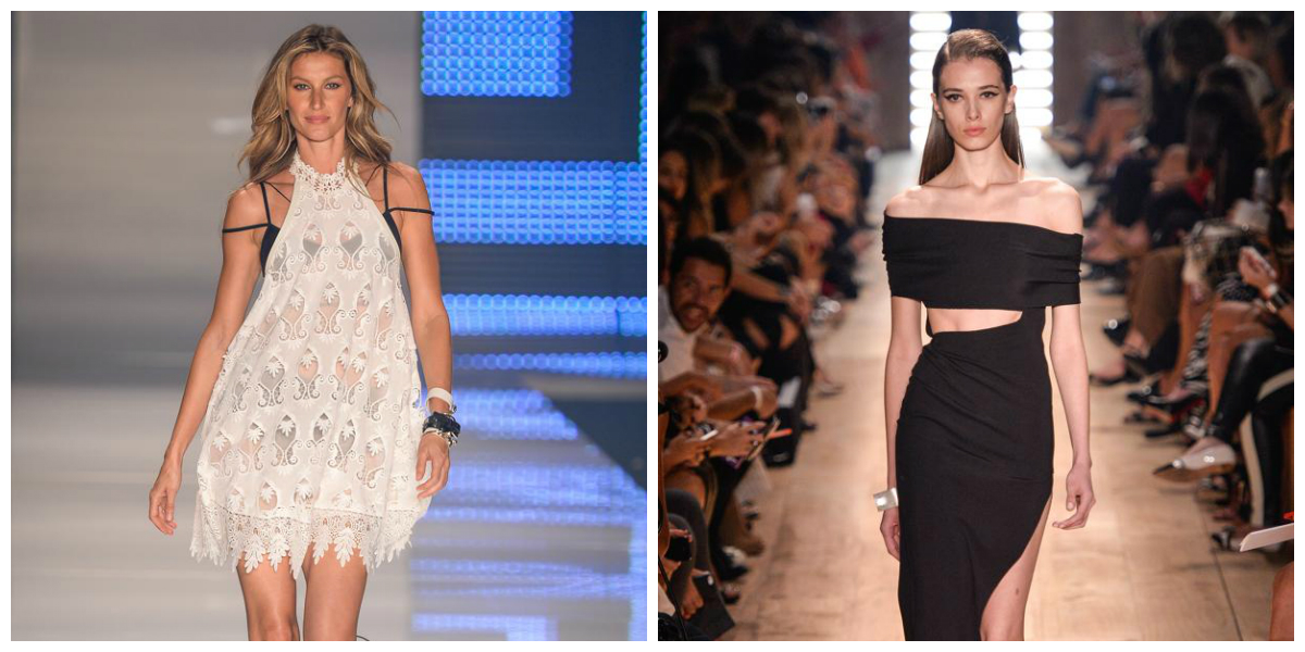 Fotos: Ze Takahashi/ Agência Fotosite