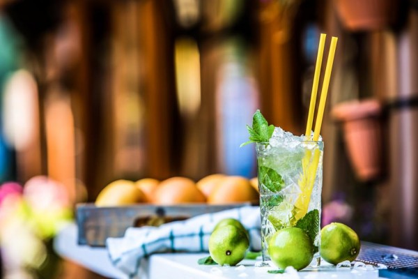 Dicas para os melhores drinks em casa – com receita! Dicas para os melhores drinks em casa – com receita!