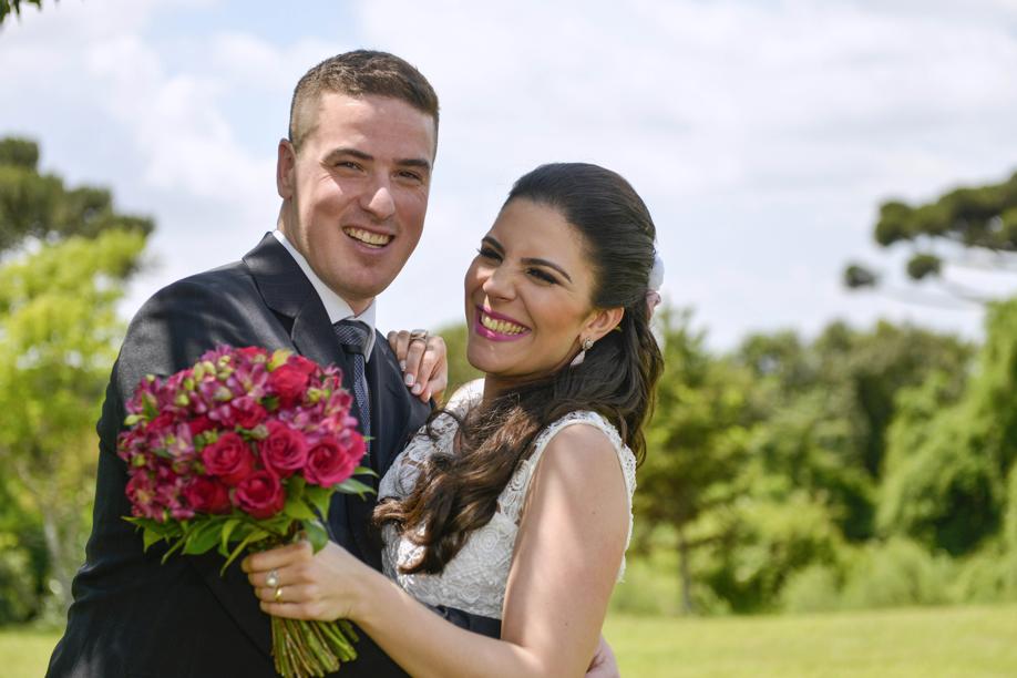 Leila Nunes/Divulgação