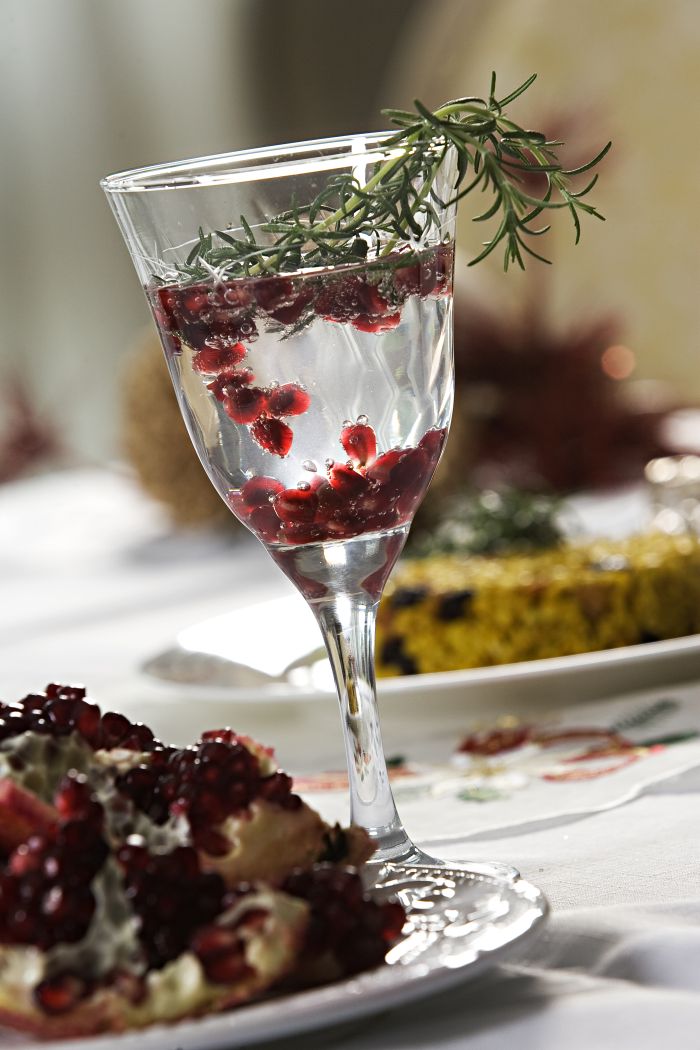 Dicas para os melhores drinks em casa – com receita! Dicas para os melhores drinks em casa – com receita!