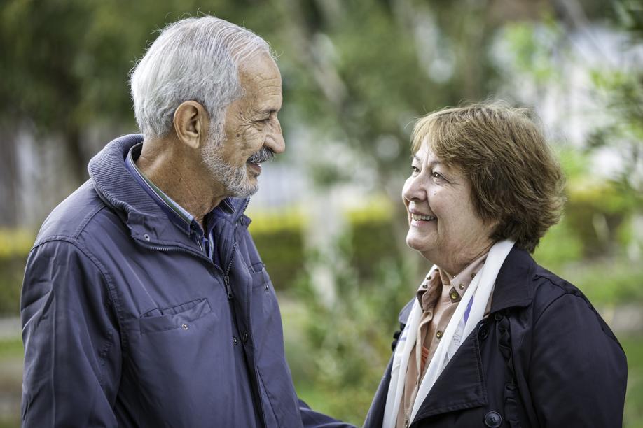 (Foto: Fernando Zequinão/Gazeta do Povo)