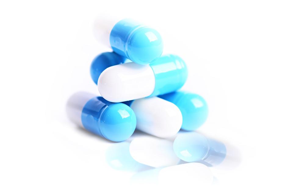 Remédios como omeprazol e pantoprazol que ajudam a reduzir o pH ácido do estômago. Remédios como omeprazol e pantoprazol que ajudam a reduzir o pH ácido do estômago.