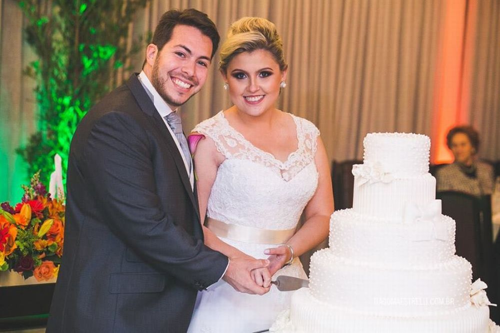 Morte da avó pareceu desculpa para cancelar encontro. 