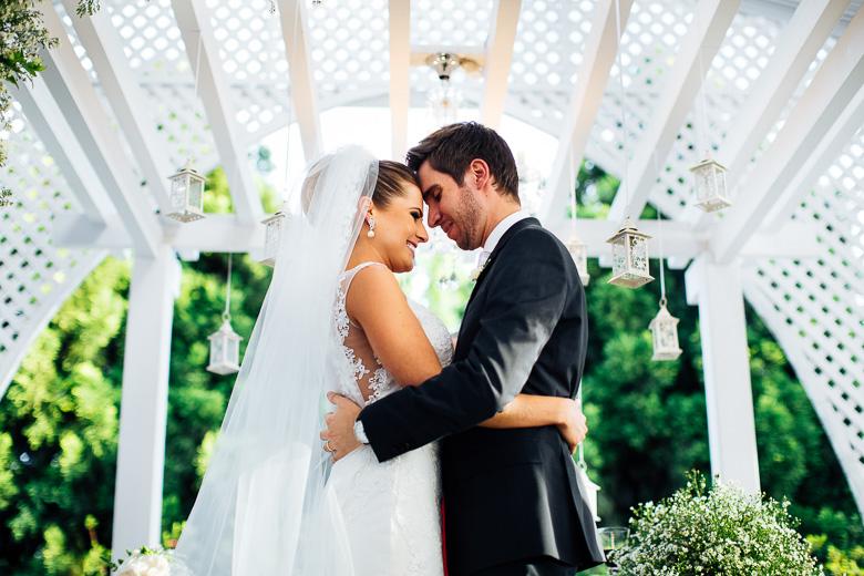 Foto: Jackelini Kil Fotografia/Divulgação.