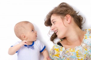 Palestra ajuda mulheres a achar equilíbrio entre carreira e família (Foto: Bigstock)