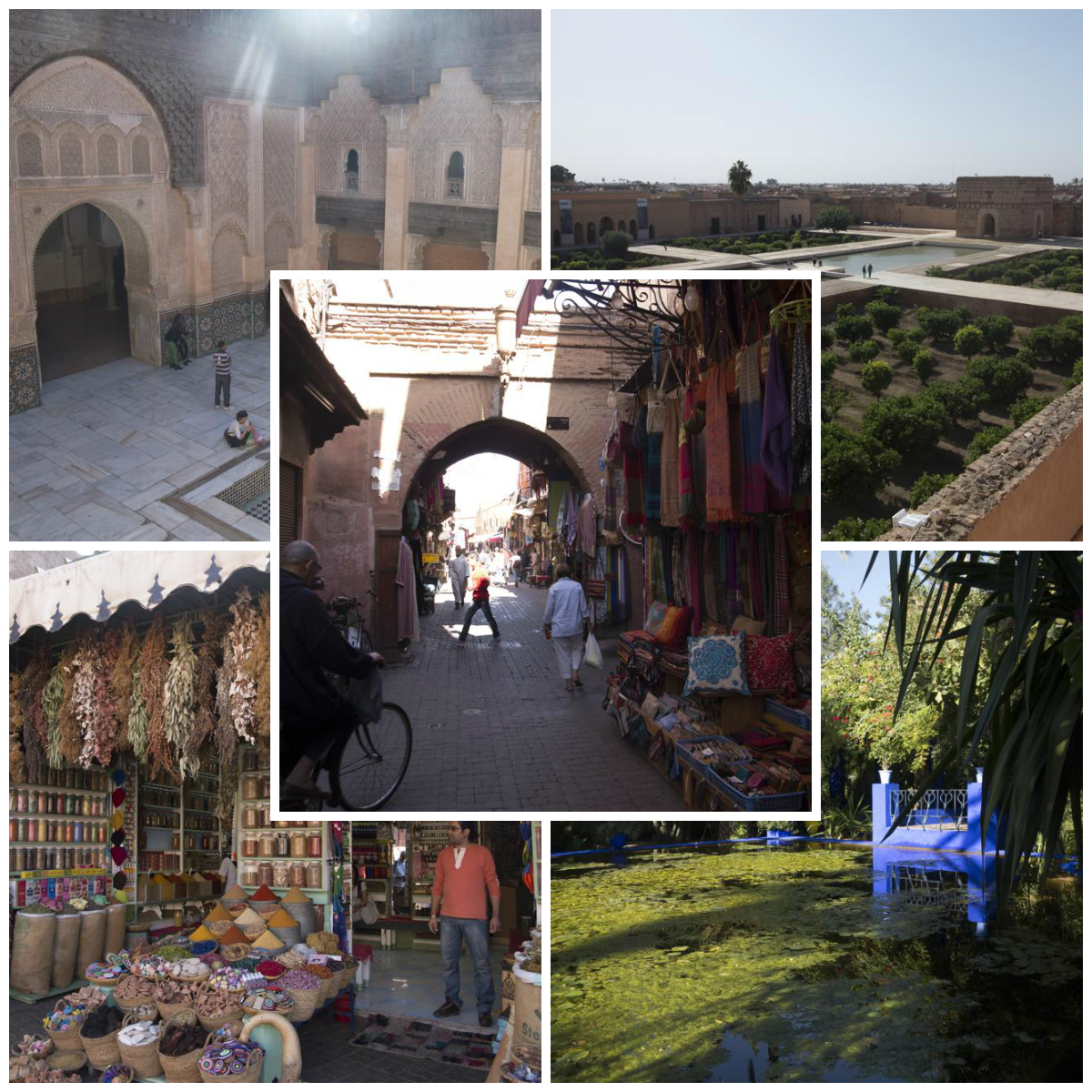 Fotos: Mariana Quintana.