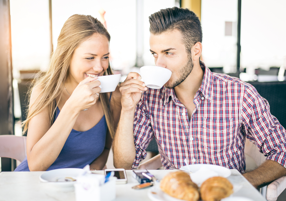 imagem: shutterstock imagem: shutterstock