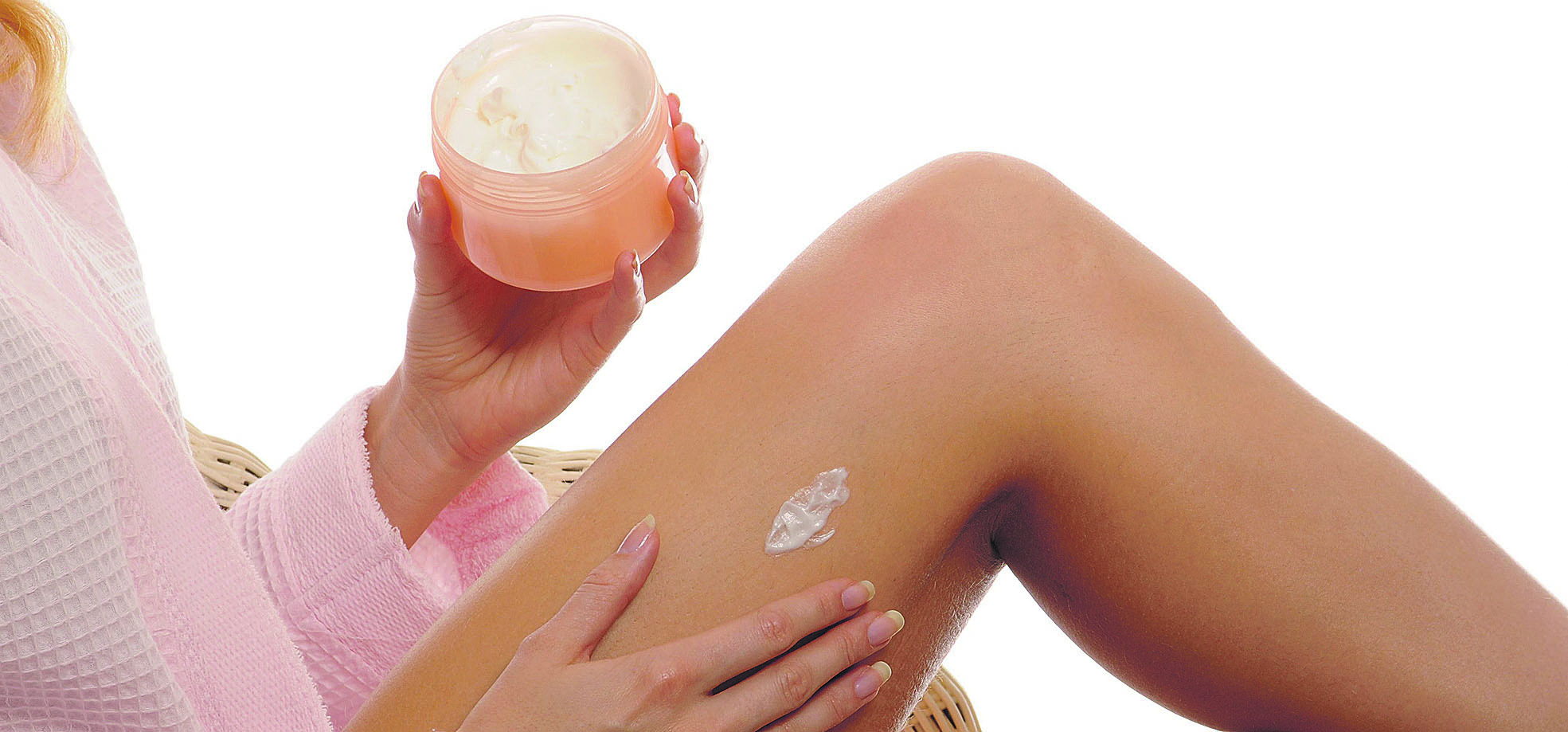 SOS pós-verão: como recuperar a pele e o cabelo com o fim da estação SOS pós-verão: como recuperar a pele e o cabelo com o fim da estação