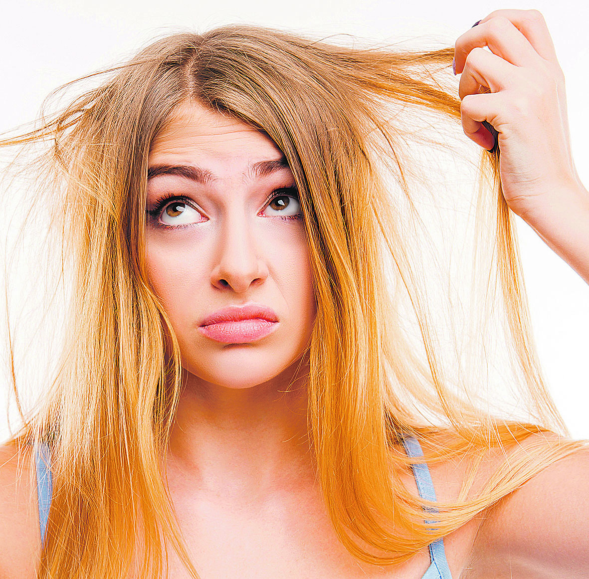 SOS pós-verão: como recuperar a pele e o cabelo com o fim da estação SOS pós-verão: como recuperar a pele e o cabelo com o fim da estação
