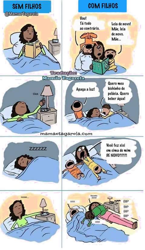 Trocar Fralda De Madrugada Nao E Tao Lindo Quanto Os Filmes E Desenhos Podem Demonstrar E Nem Tudo E Tao Ruim Que Nao Possa Piorar Confira A Selecao De Memes Que O