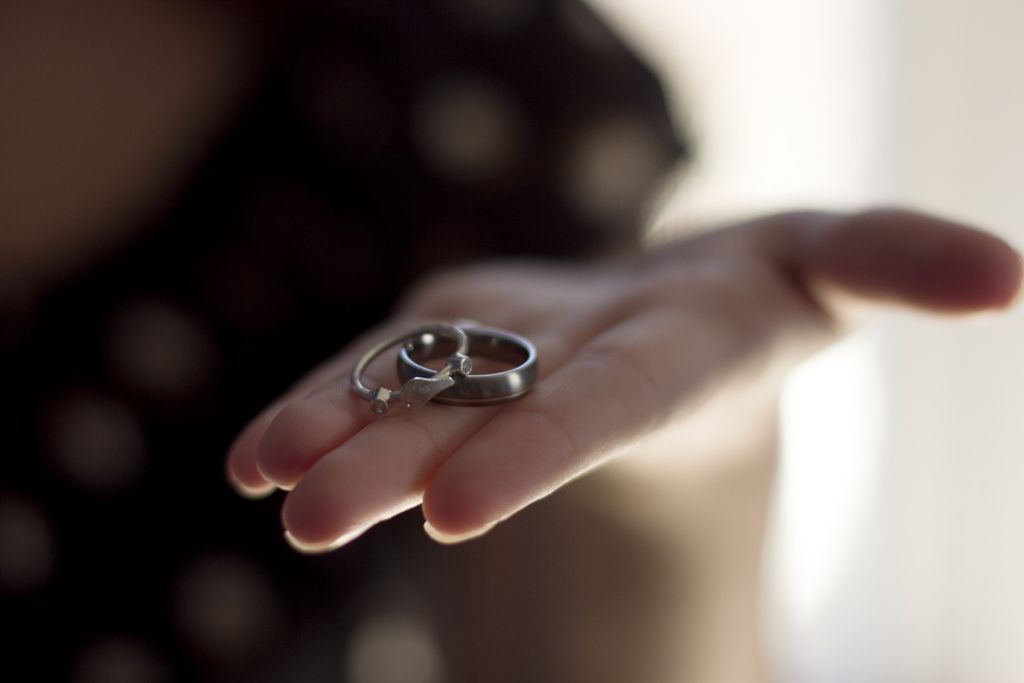 Ao final da pesquisa, 371 casais havia se separado ou divorciado, sendo mais que o dobro dos pedidos feitos por mulheres. Foto: Visualhunt Ao final da pesquisa, 371 casais havia se separado ou divorciado, sendo mais que o dobro dos pedidos feitos por mulheres. Foto: Visualhunt