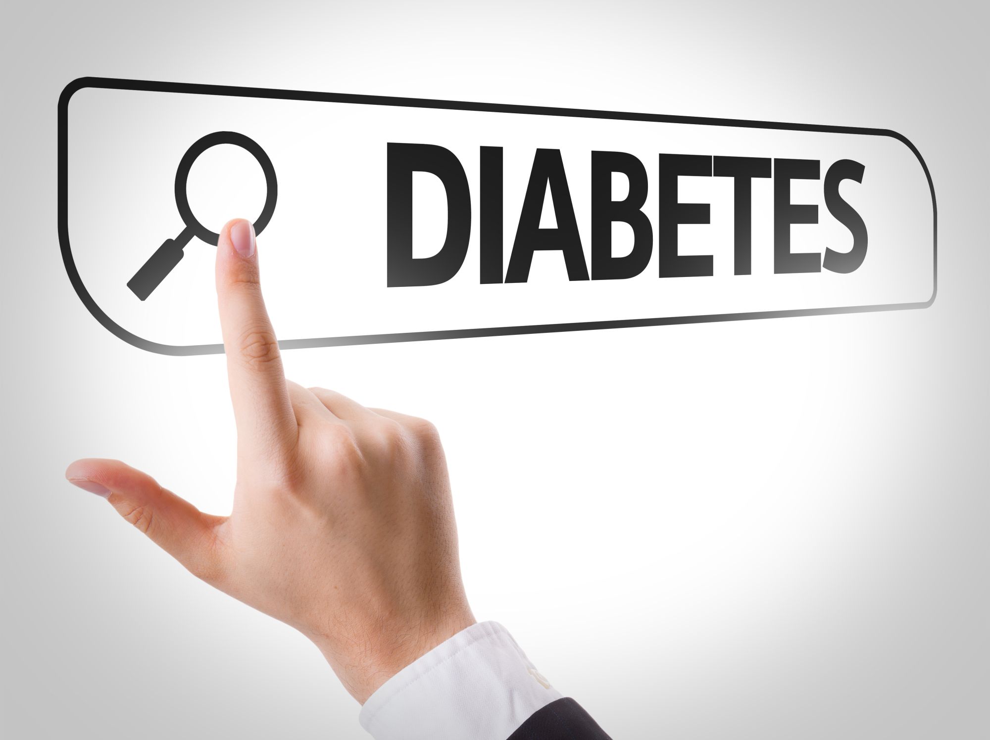 (Foto: Bigstock) (Foto: Bigstock)
